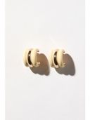 Yellow color option, Sold out