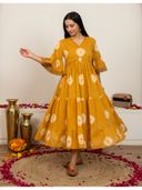 Mustard color option, Sold out