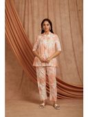 Peach color option, Sold out