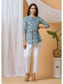 Blue color option, Sold out