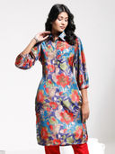 Blue color option, Sold out