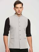 Grey color option, Currently selected