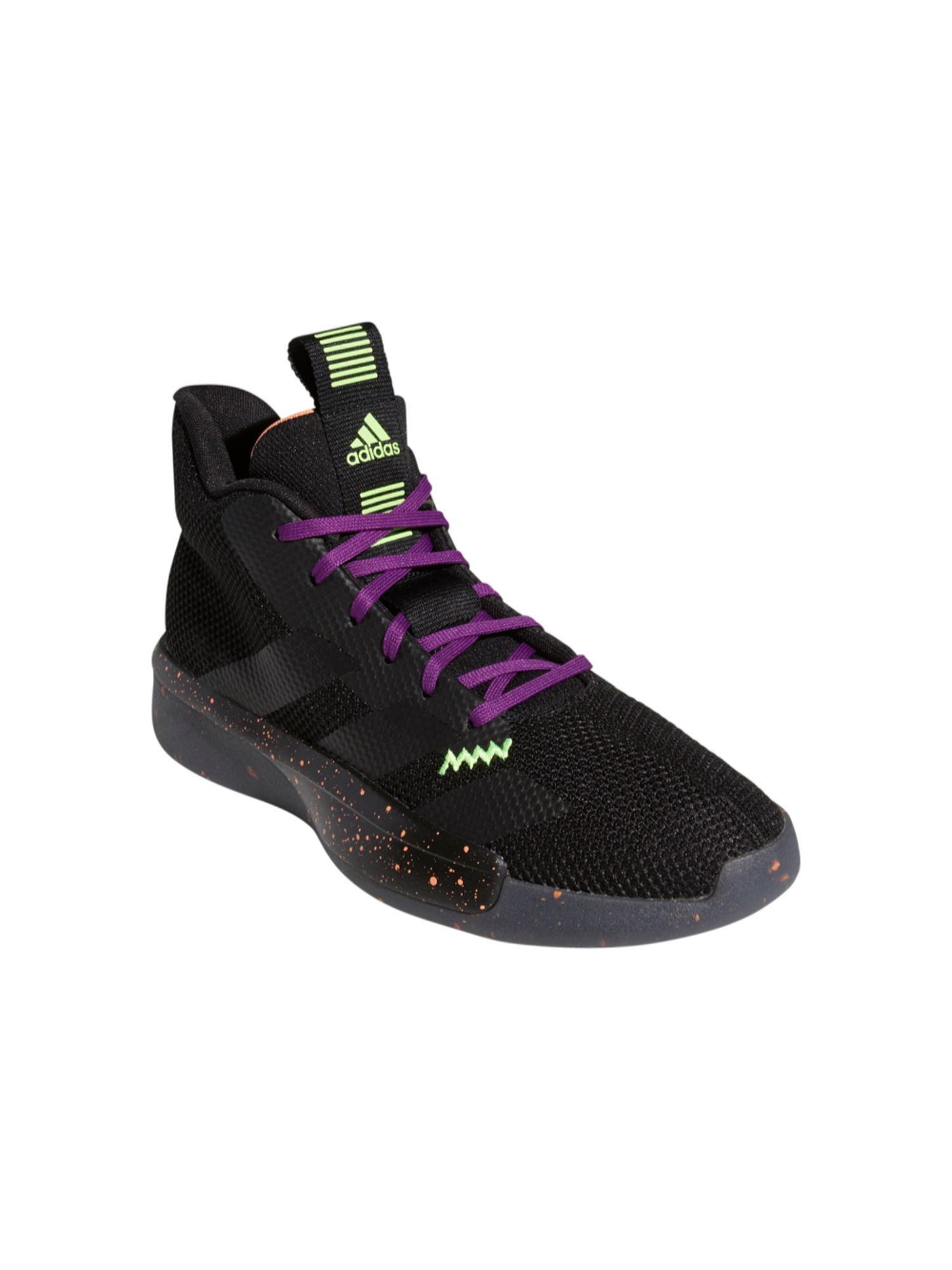 adidas badminton shoes 2019