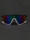 Multi-Color color option, Currently selected