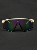 Multi-Color color option, Currently selected