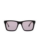 Purple color option, Sold out, Currently selected