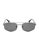 Grey color option