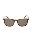 Brown color option, Currently selected