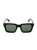 Green color option, Sold out