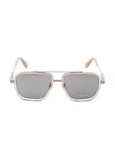 Grey color option, Sold out, Currently selected