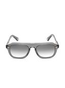 Grey color option