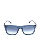 Blue color option