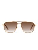 Brown color option, Currently selected