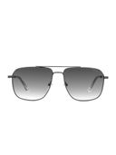 Grey color option, Sold out