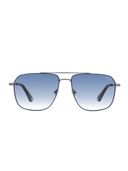 Blue color option, Sold out