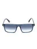 Blue color option, Sold out