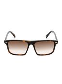 Brown color option