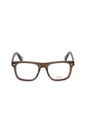 Brown color option