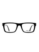 Brown color option, Currently selected