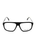 Black color option, Currently selected