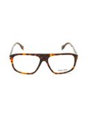 Brown color option, Currently selected