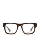 Brown color option