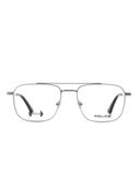 Silver color option, Currently selected