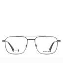 Grey color option, Currently selected