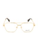Gold color option, Currently selected