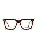 Brown color option, Currently selected