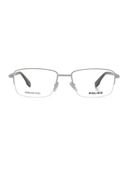 Silver color option, Currently selected