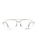 Silver color option, Currently selected