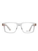 White color option, Currently selected