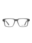 Grey color option, Sold out