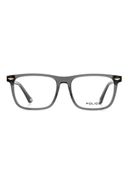 Grey color option, Currently selected