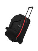 Black color option, Sold out