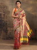 Multi-Color color option