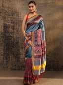 Multi-Color color option, Currently selected