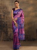 Magenta color option, Currently selected