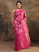 Pink color option, Sold out