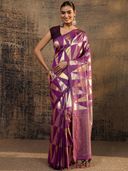 Purple color option, Sold out