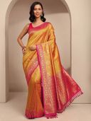 Mustard color option, Currently selected
