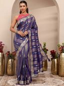 Purple color option, Sold out