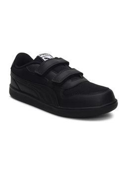 Puma - Unisex Casual Shoes (UK 1)