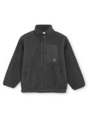 Grey color option