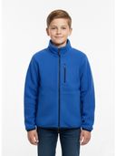 Blue color option, Currently selected