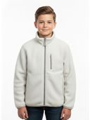 Grey color option, Currently selected