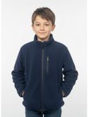 Navy Blue color option