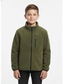 Olive color option, Currently selected