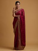 Wine color option, Sold out